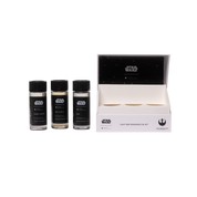 The STAR WARS ™ Light Side Discovery set