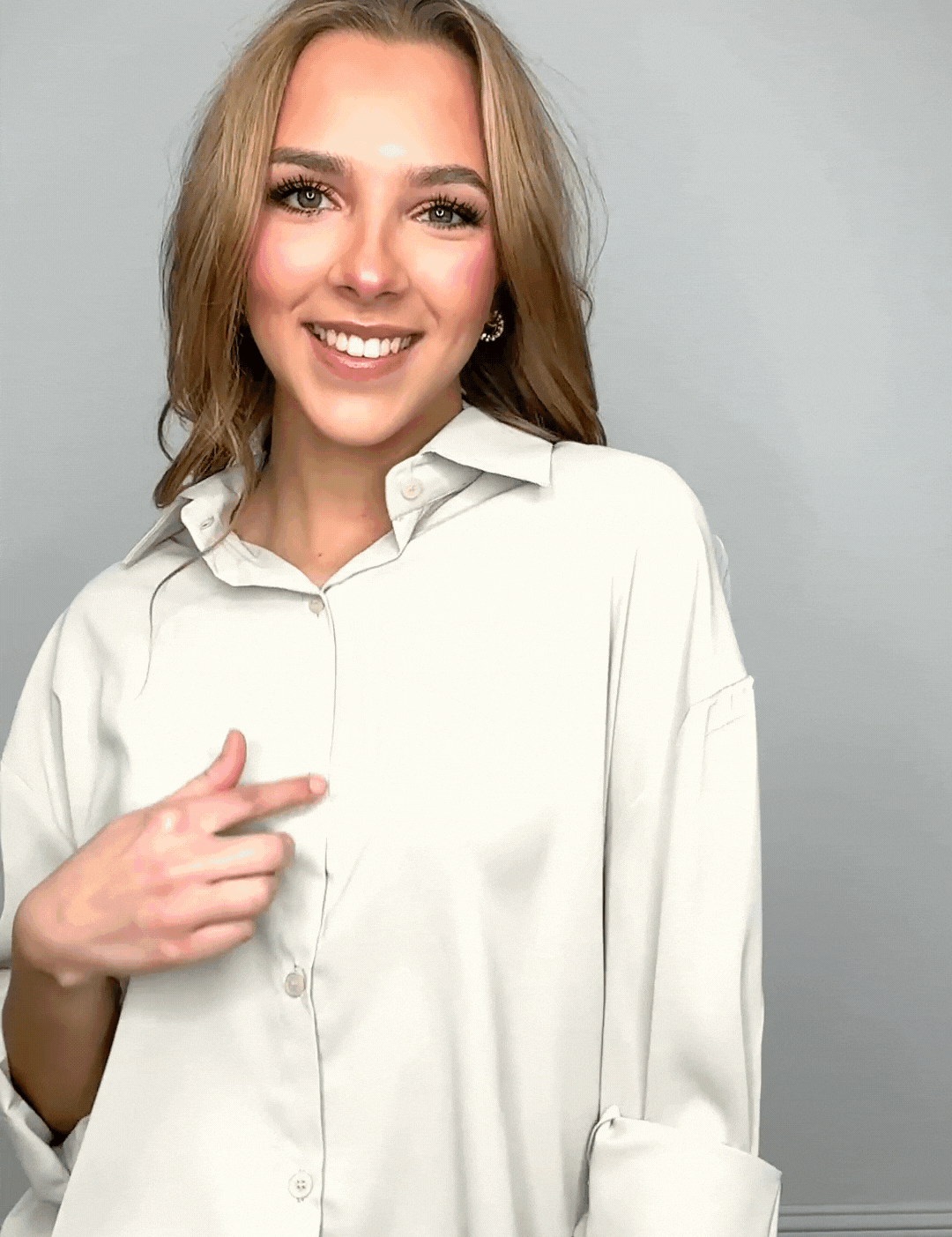 9.gif