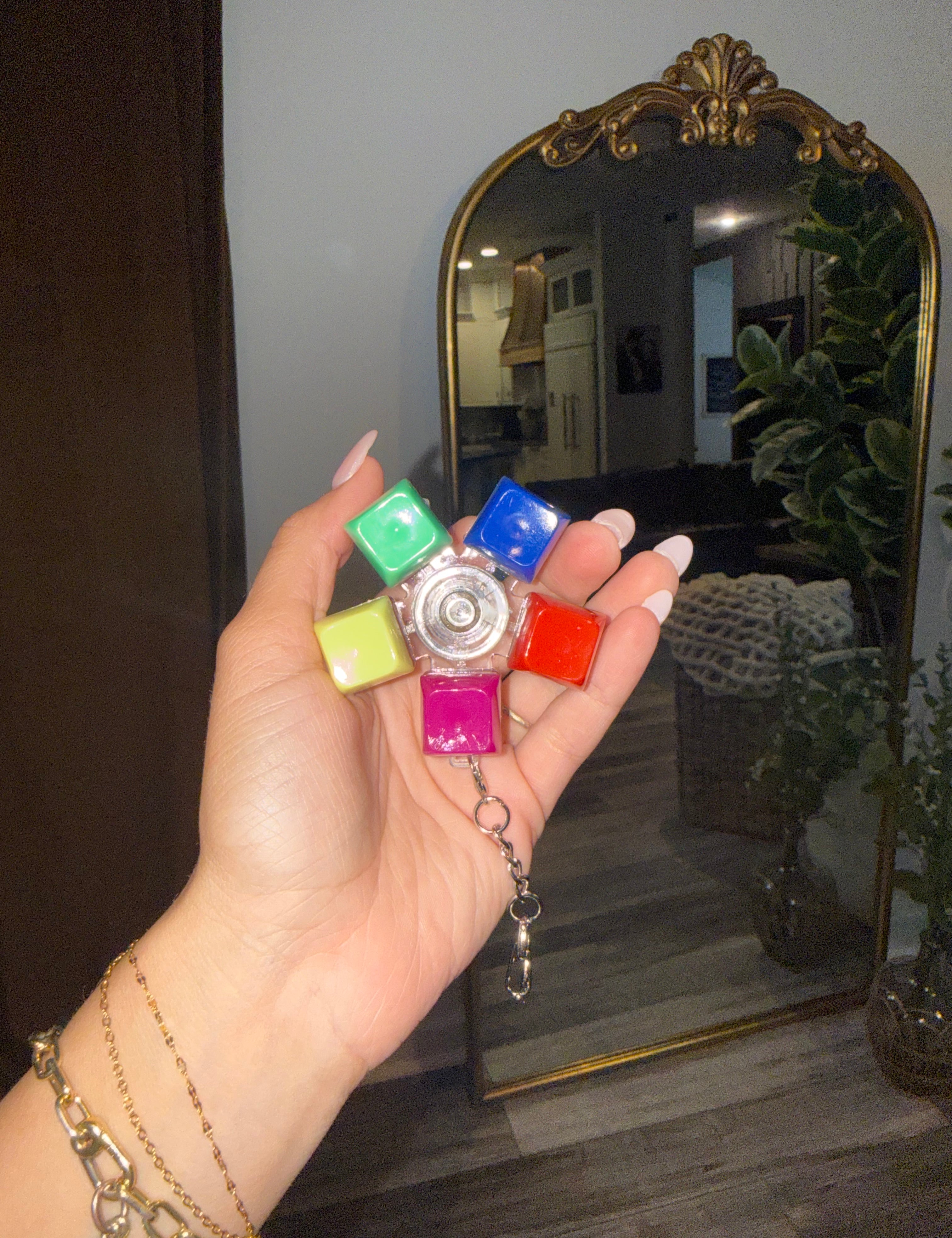 9034E83F-0135-49A8-88FA-7874F99EE5C9.jpg