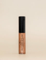 Holy Glow Lip Gloss
