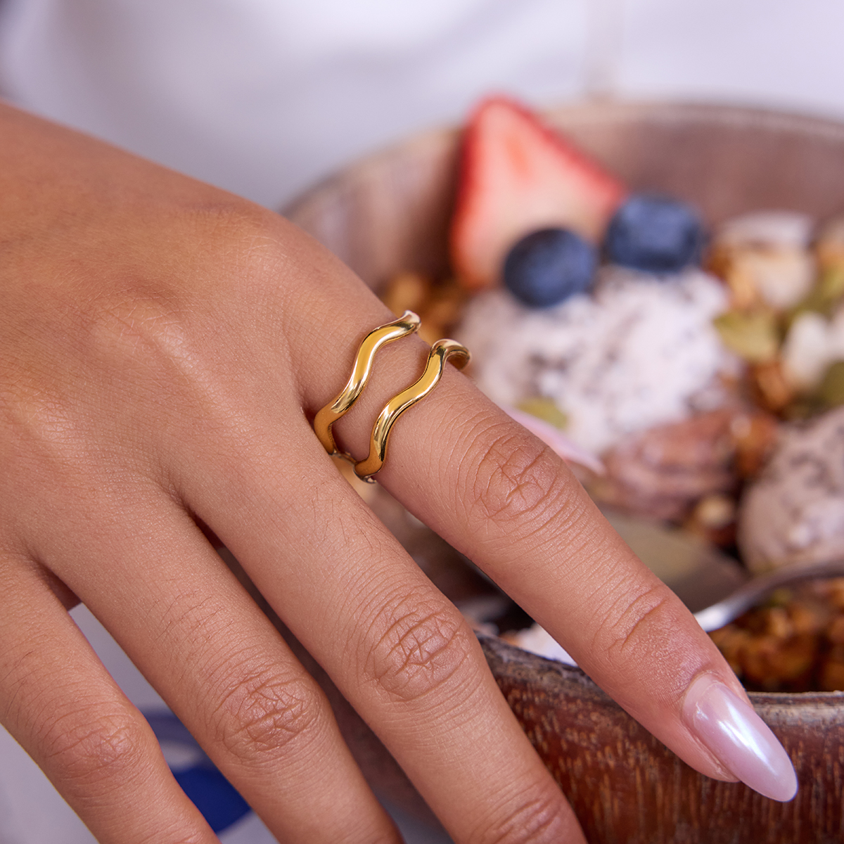 ✨The Drift Ring✨
