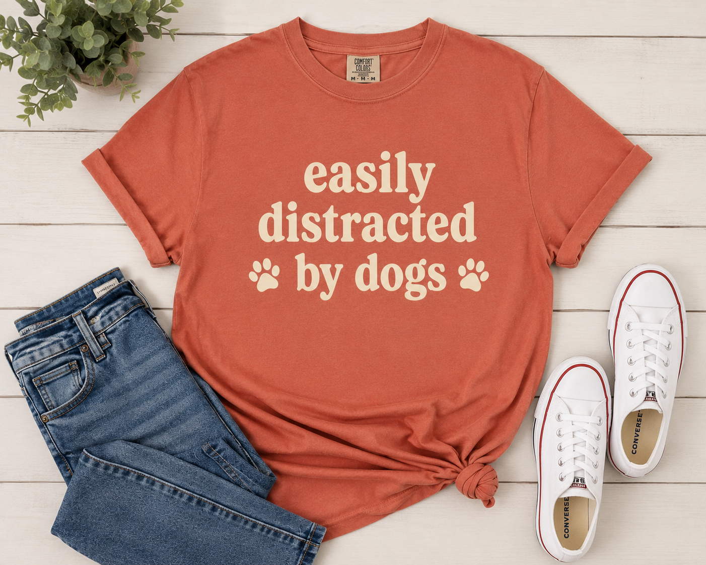 928E04A9-1428-47D6-8716-A0E2542307DA.png