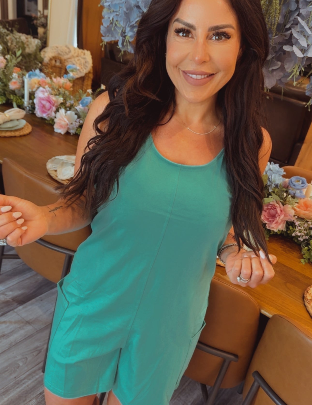 93B87868-A9C1-4A6A-A49B-237E2497FE44.jpg