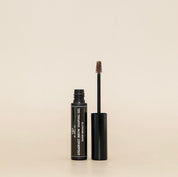 Steadfast Brow Shaping Gel