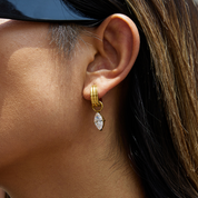 ✨The Rosa Earrings✨