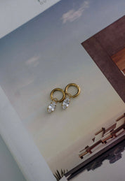 EVA EARRINGS