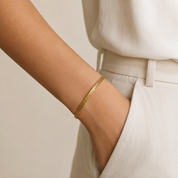 ✨The Aztecca Bracelet✨