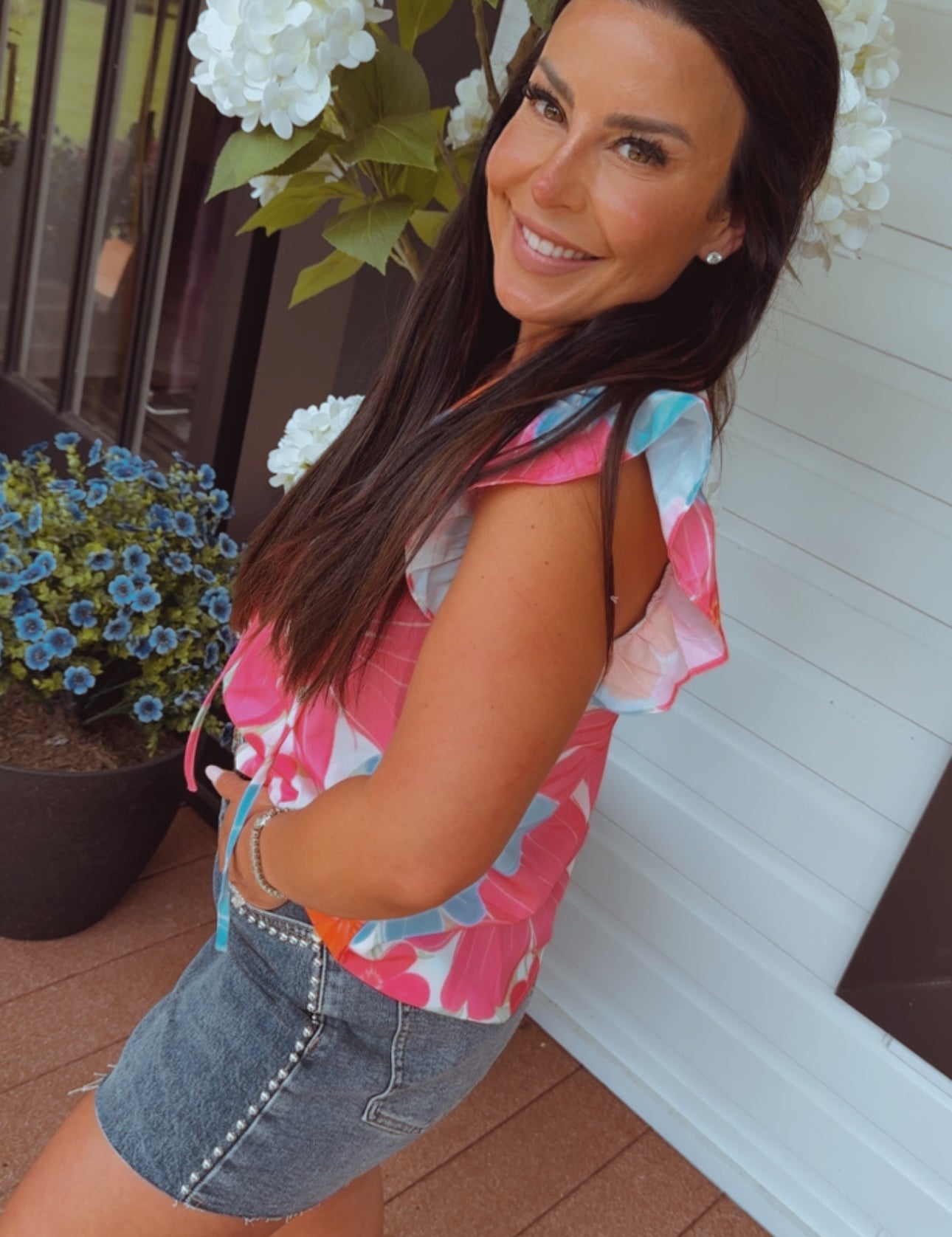 96A7EDDB-8209-4DD0-A07F-DCECCBDBE206.jpg