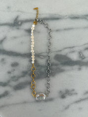 KATHERINE NECKLACE