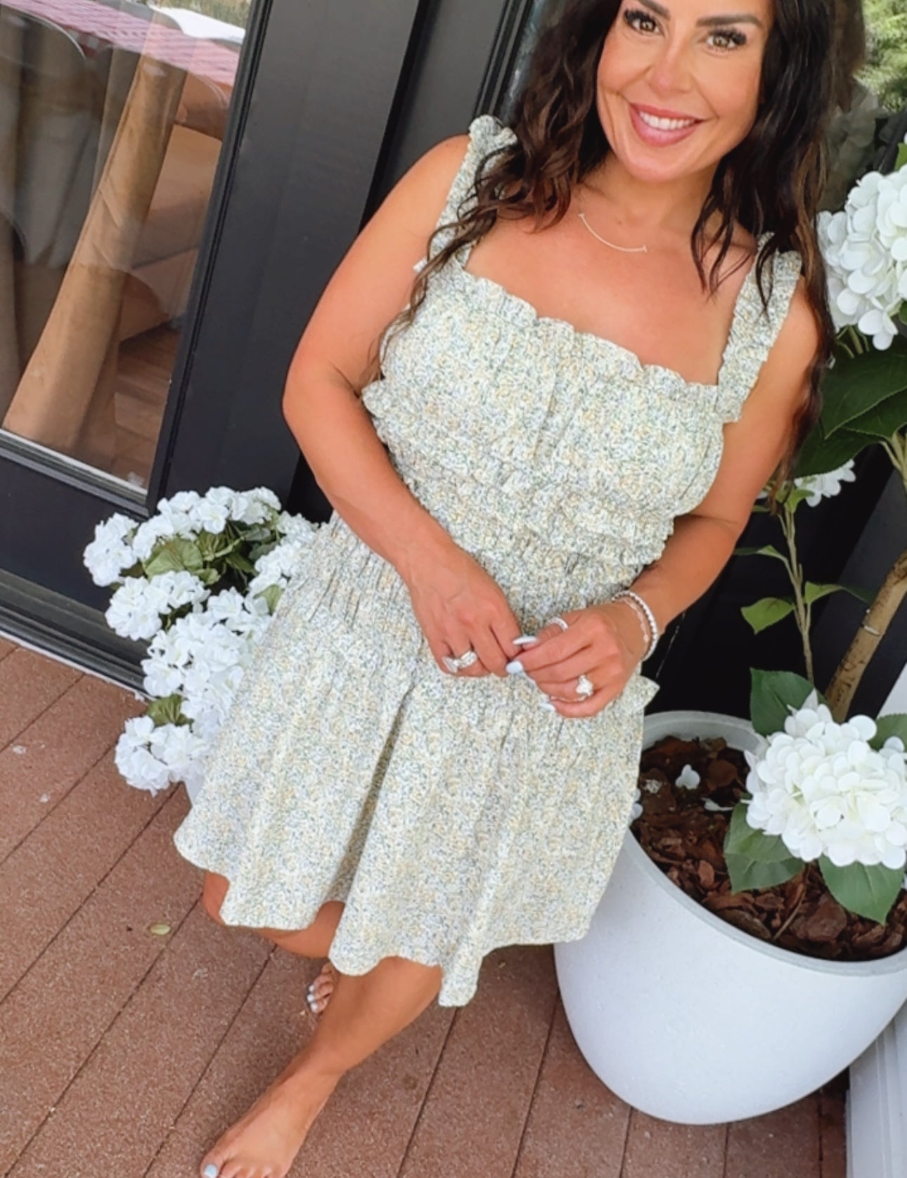 98F566C2-8BBF-47B2-ACC6-294D347798A6.jpg