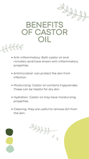 BELLA NEANE Drop the Walls Beef Tallow Castor Oil Firming Cream 8 ounce  *Final Sale*