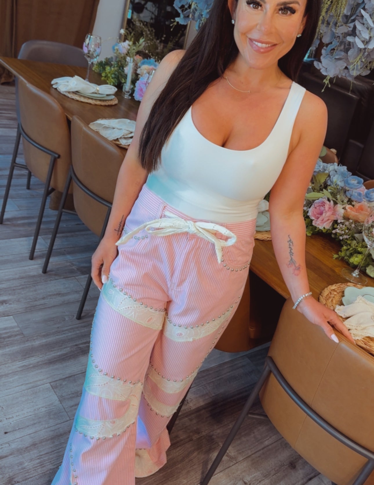 99645C18-746C-4846-B11D-407C6C0C79B4.jpg