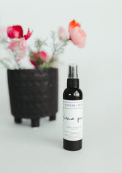 Drama Queen Room + Linen Spray