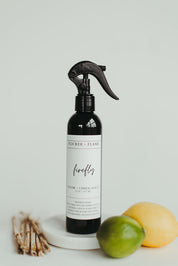 Firefly Room + Linen Spray