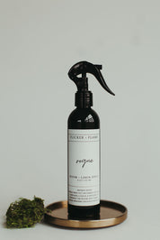 Rogue Room + Linen Spray