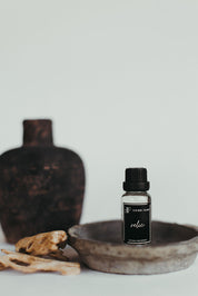 Relic Diffuser Concentrate