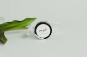 One Sixteen Soy Candle