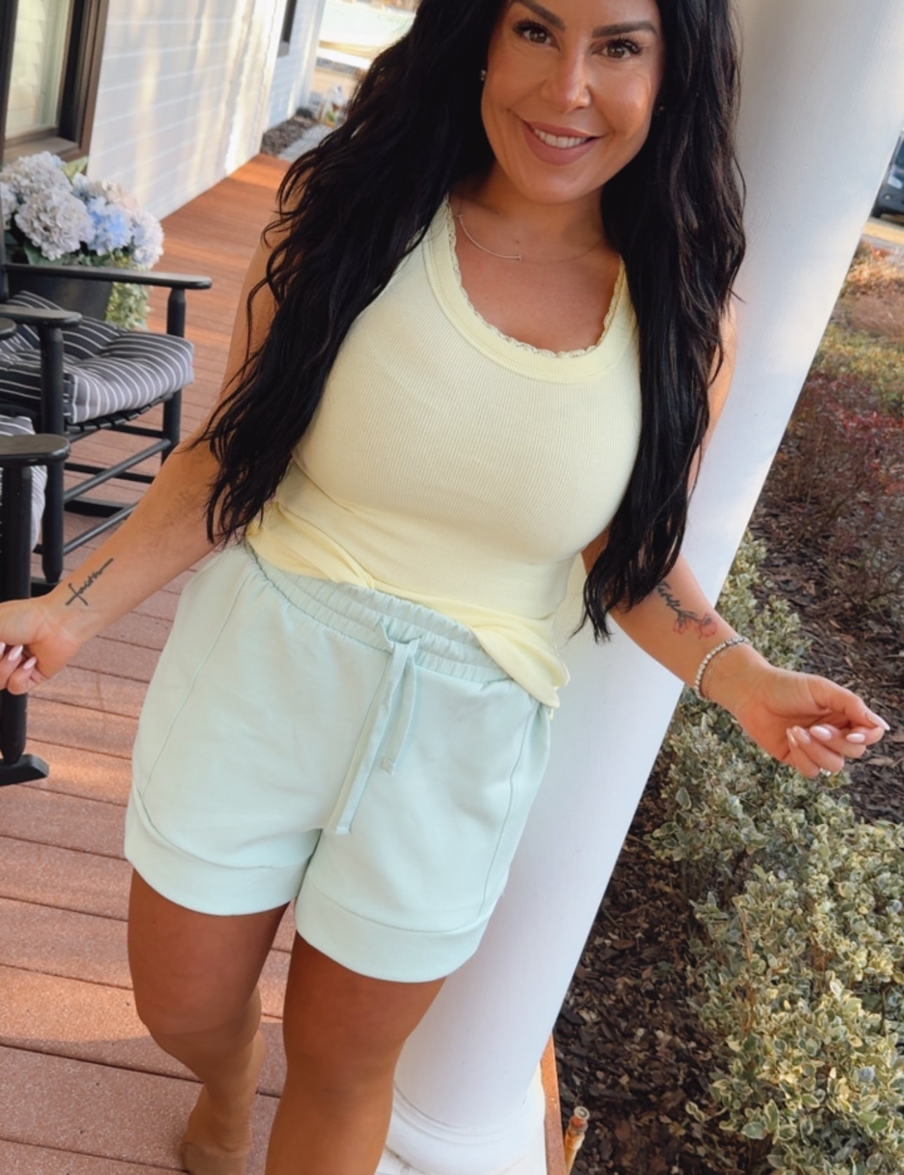9B3C733C-0A16-4ADF-B577-B88AA79A9D03.jpg
