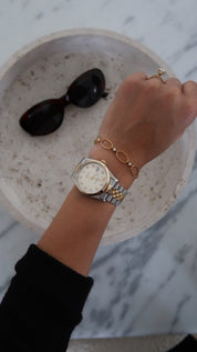 JOJO BRACELET