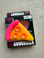 Nee Doh Pizza