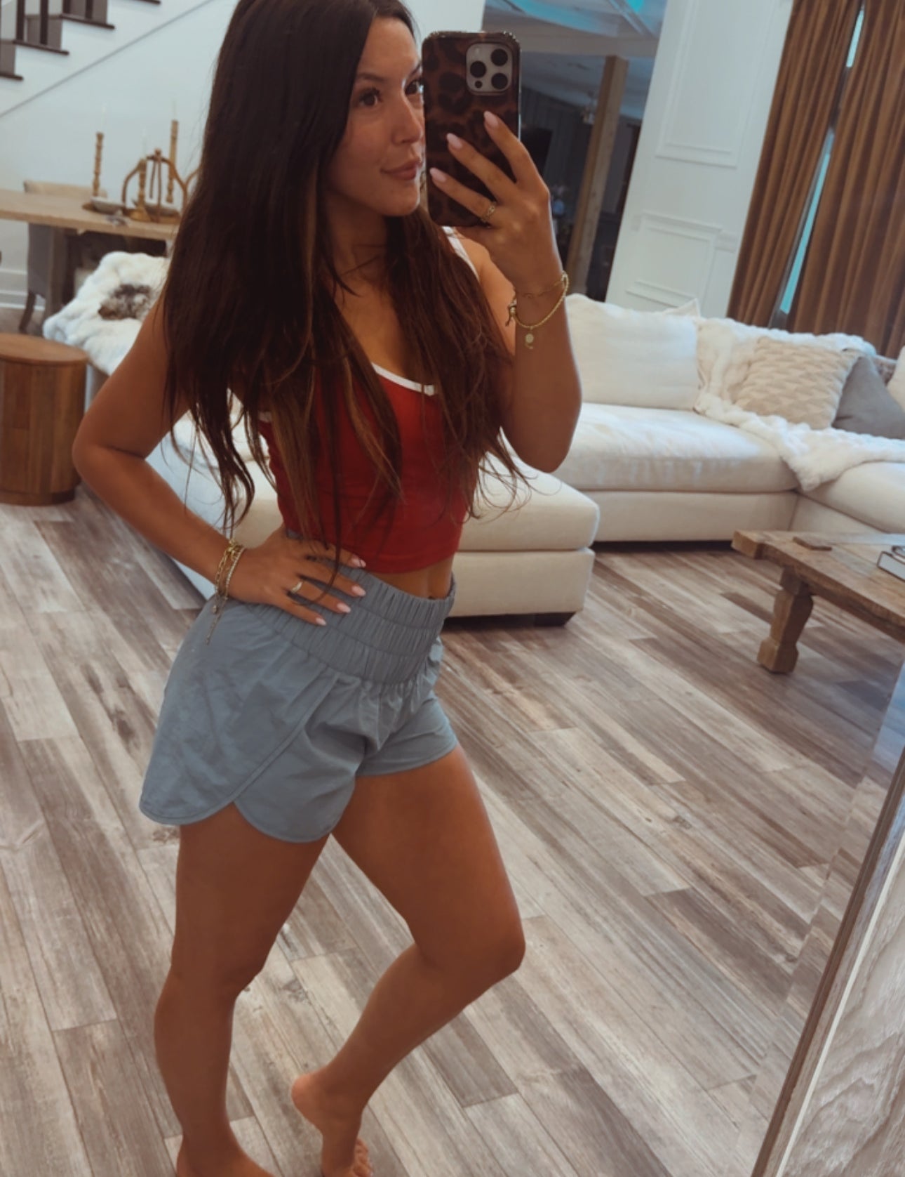 9CFB8398-B6CA-4A8B-AD28-FDE7E246D4A5.jpg