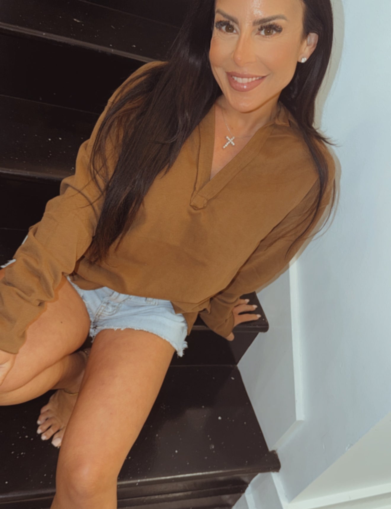 9D04314D-9FA6-4EA2-A6A7-D7AC8017FEF5.jpg