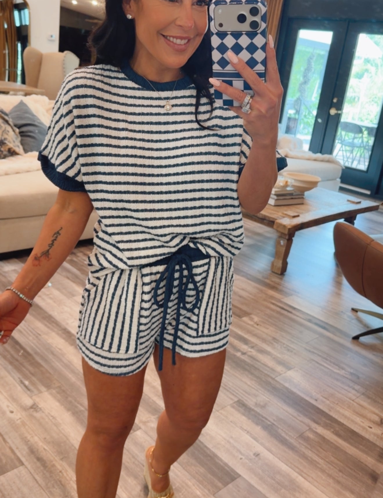 9E0296B6-D20B-4E5D-B052-3C98EFEE95A5.jpg