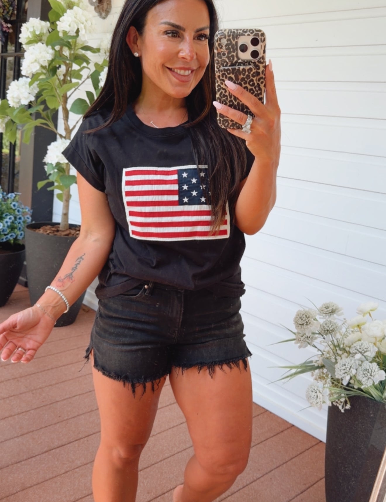 9F6E6111-AA2C-40CC-9A9F-93D5E2DF3C24.jpg
