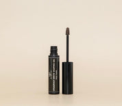 Steadfast Brow Shaping Gel