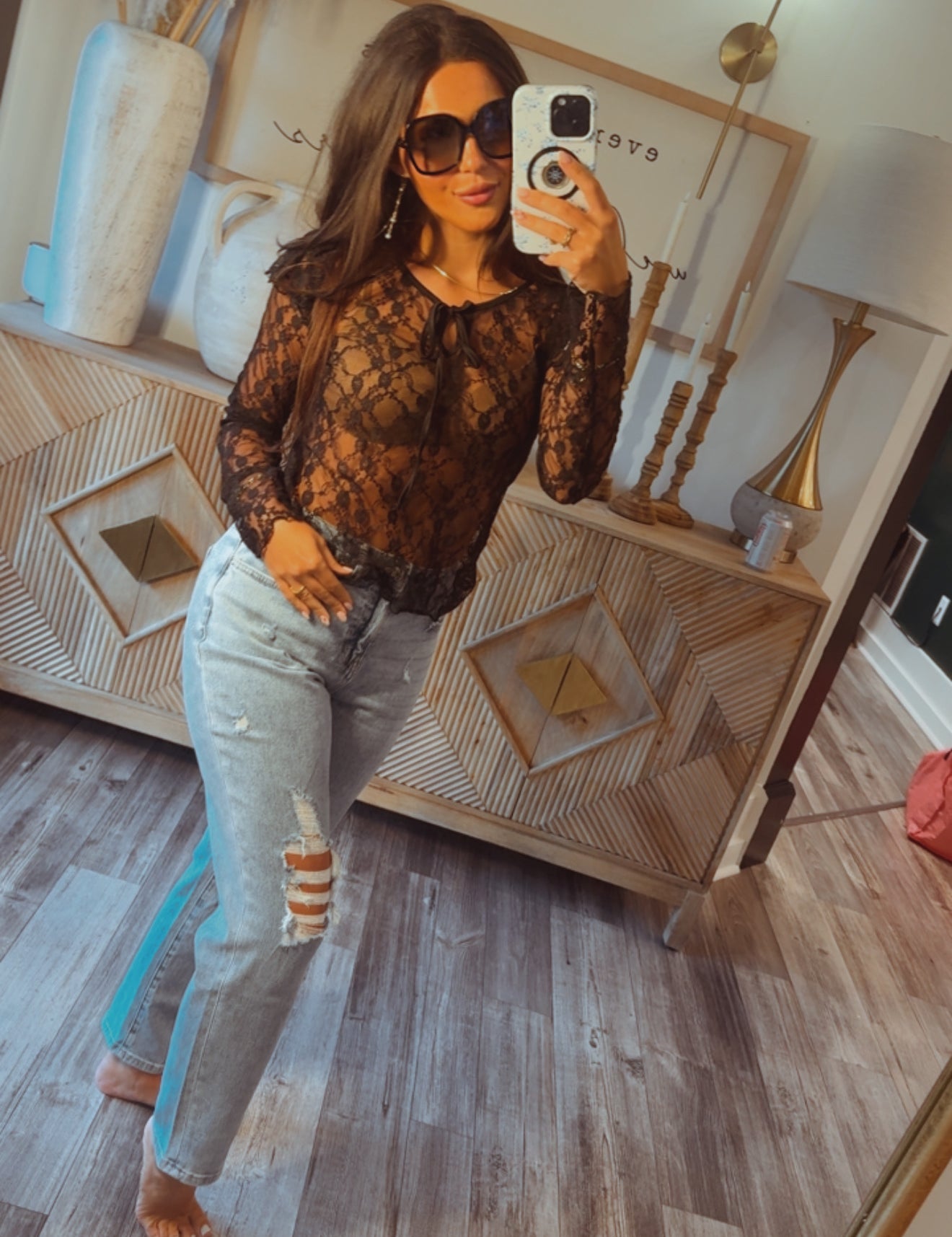 A2C31723-B87E-4A02-9A6D-8B2FC418DD0E.jpg