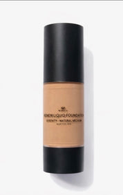 Renew Liquid Foundation