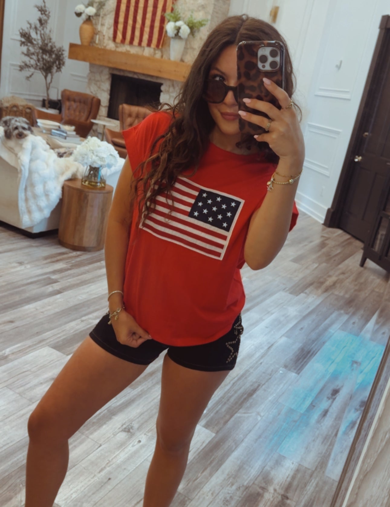 A3F8D7D4-B47D-4A11-BD5B-6E99D8F29424.jpg