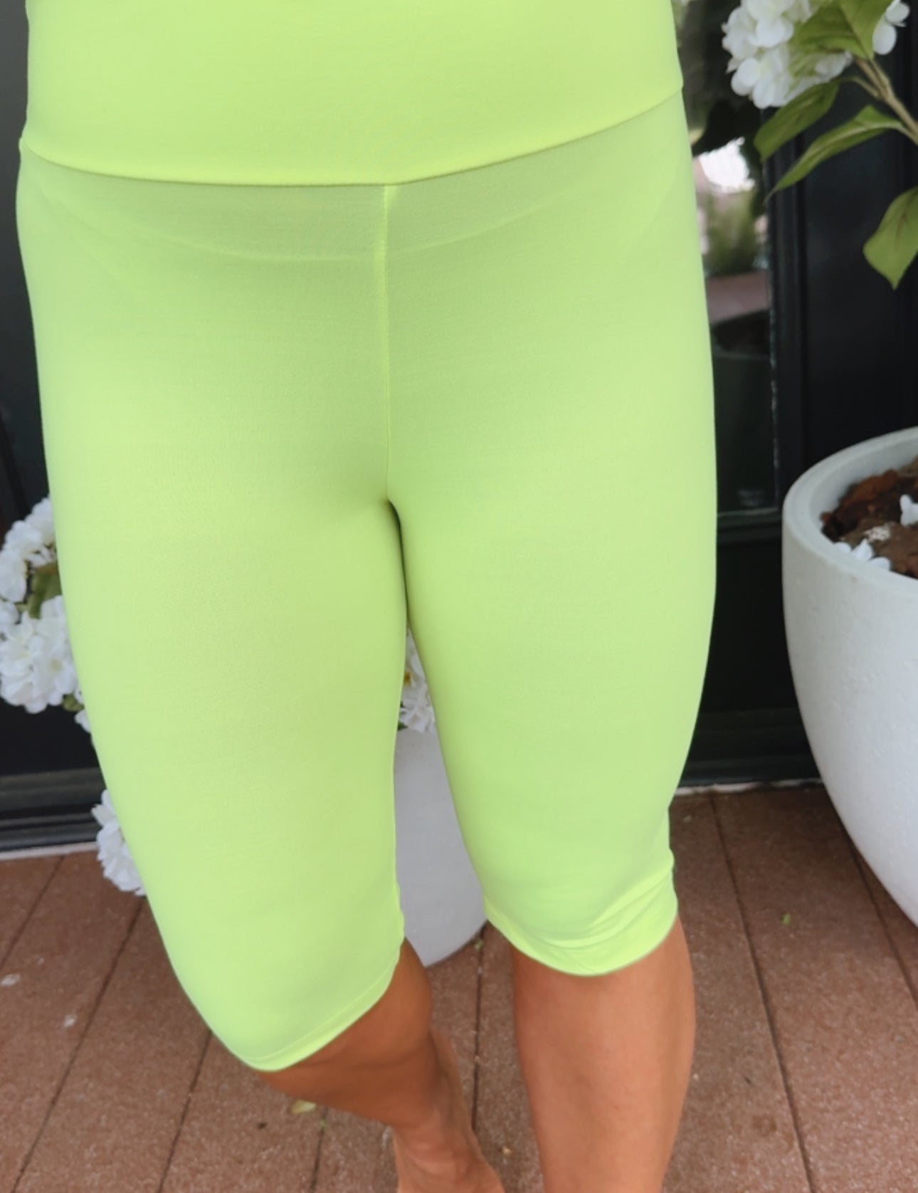 A4EE5E1C-EE87-4286-B165-A16DBAF3E292.jpg