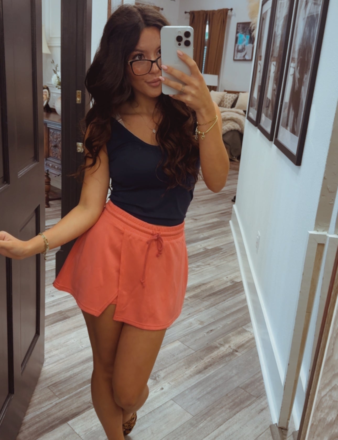 A5495C21-06F5-4A22-B021-B096F517E3F4.jpg