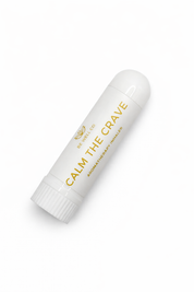 Personal Diffuser Inhalers