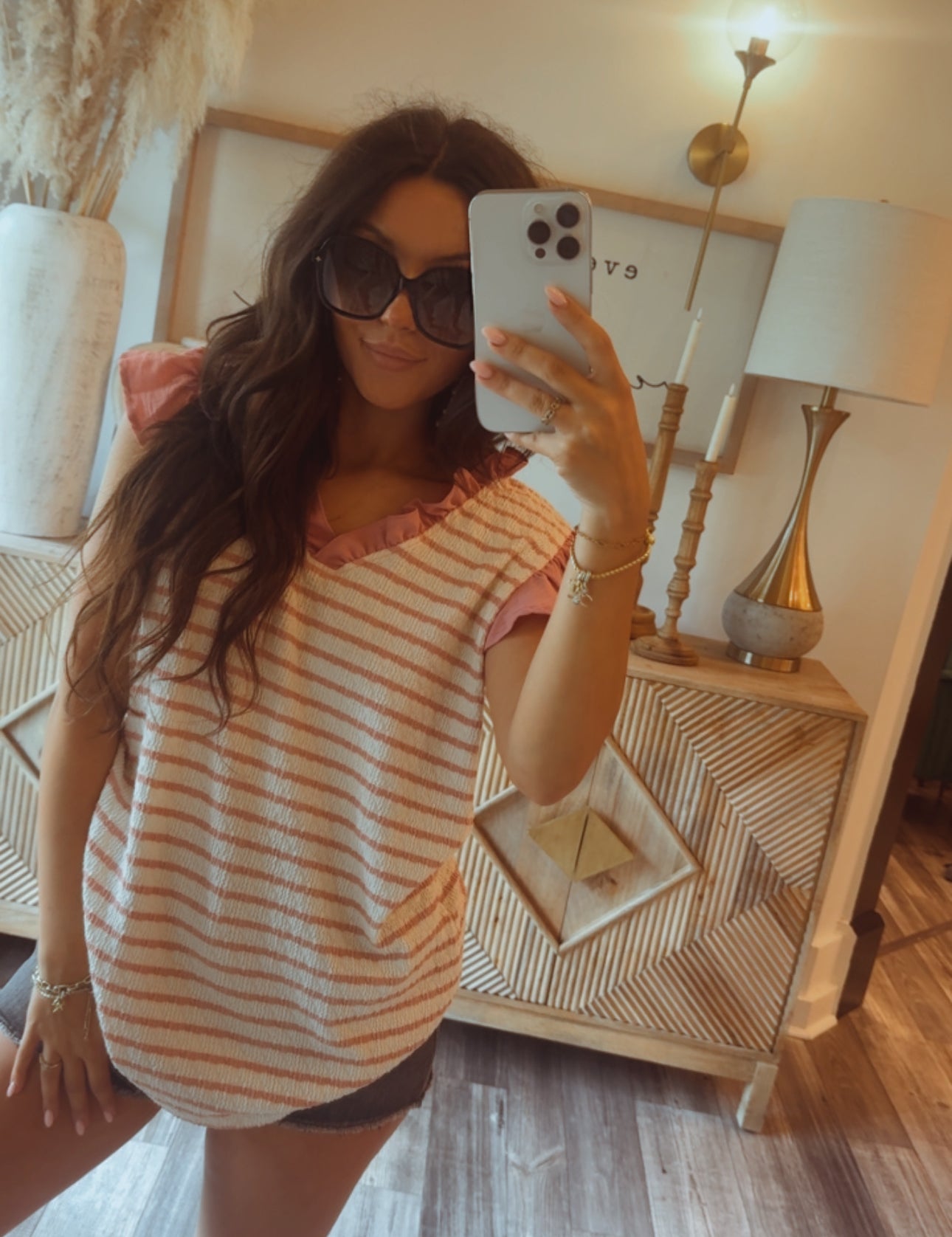 A7146BE5-11ED-4A7D-9662-E637B2CA5AD4.jpg