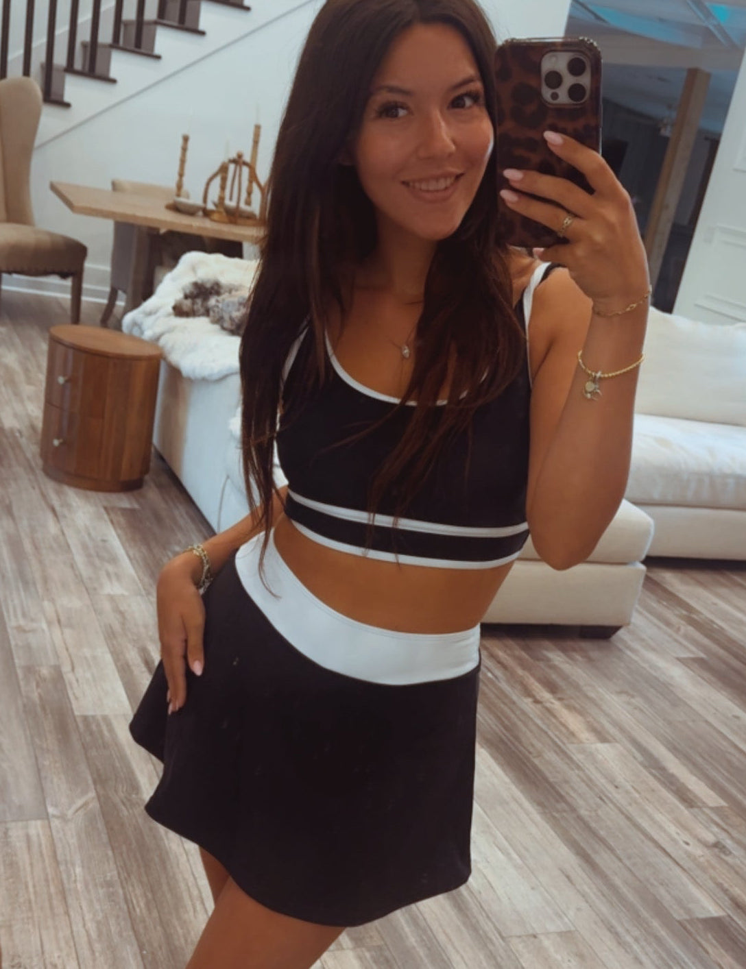 A7771C47-95F3-4E9A-973E-6C27D6F9D8C6.jpg