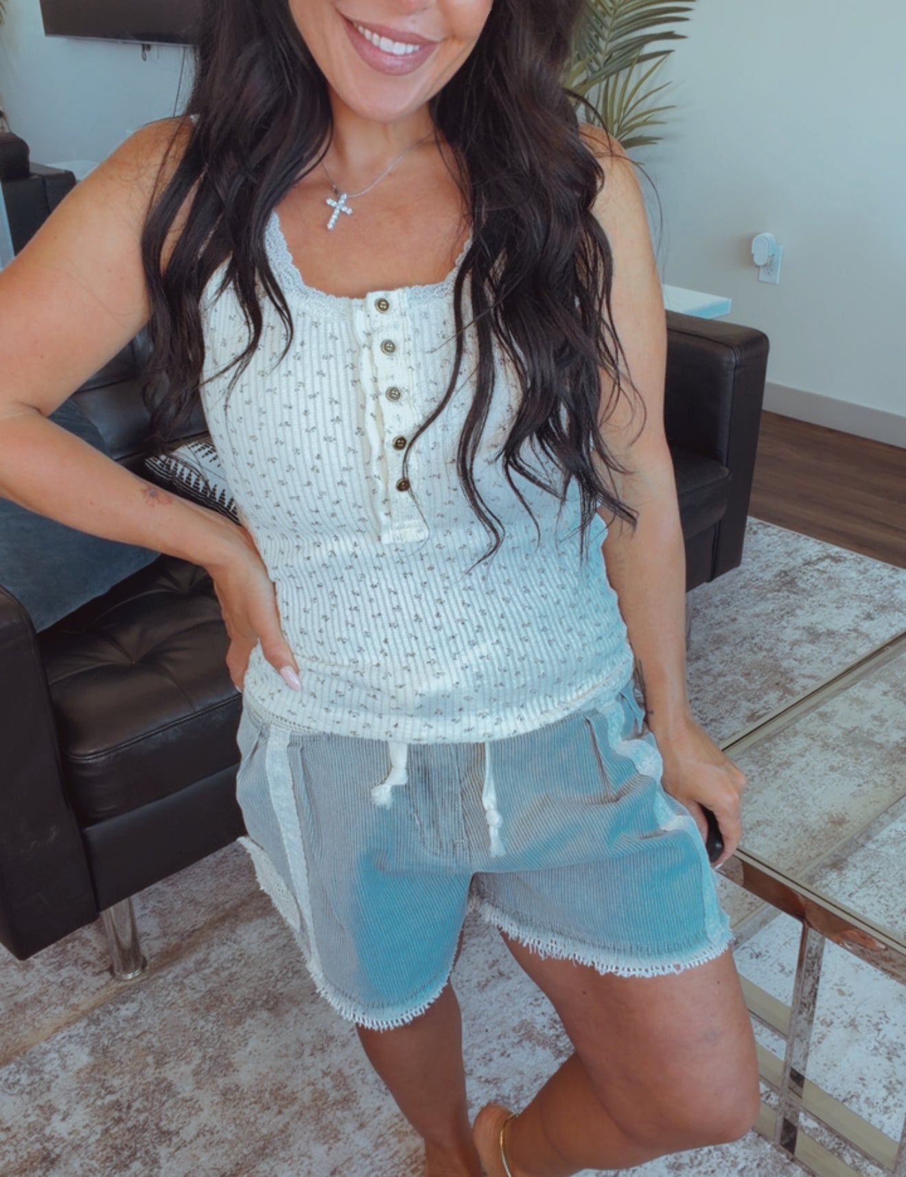 A77A5294-6C25-416F-B773-6F00CEB33BFA.jpg
