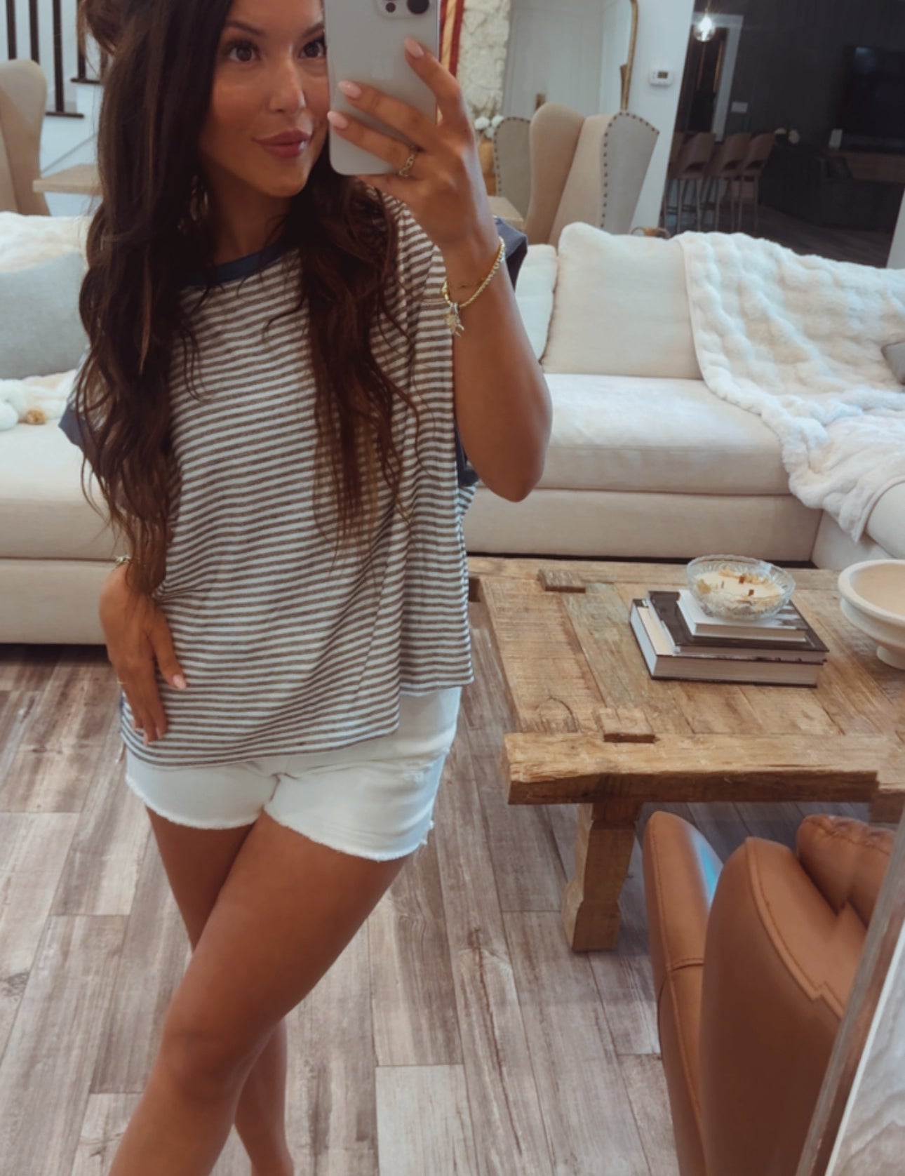 A77B821B-07A7-4B1B-92B7-CF5C93FE5CC7.jpg
