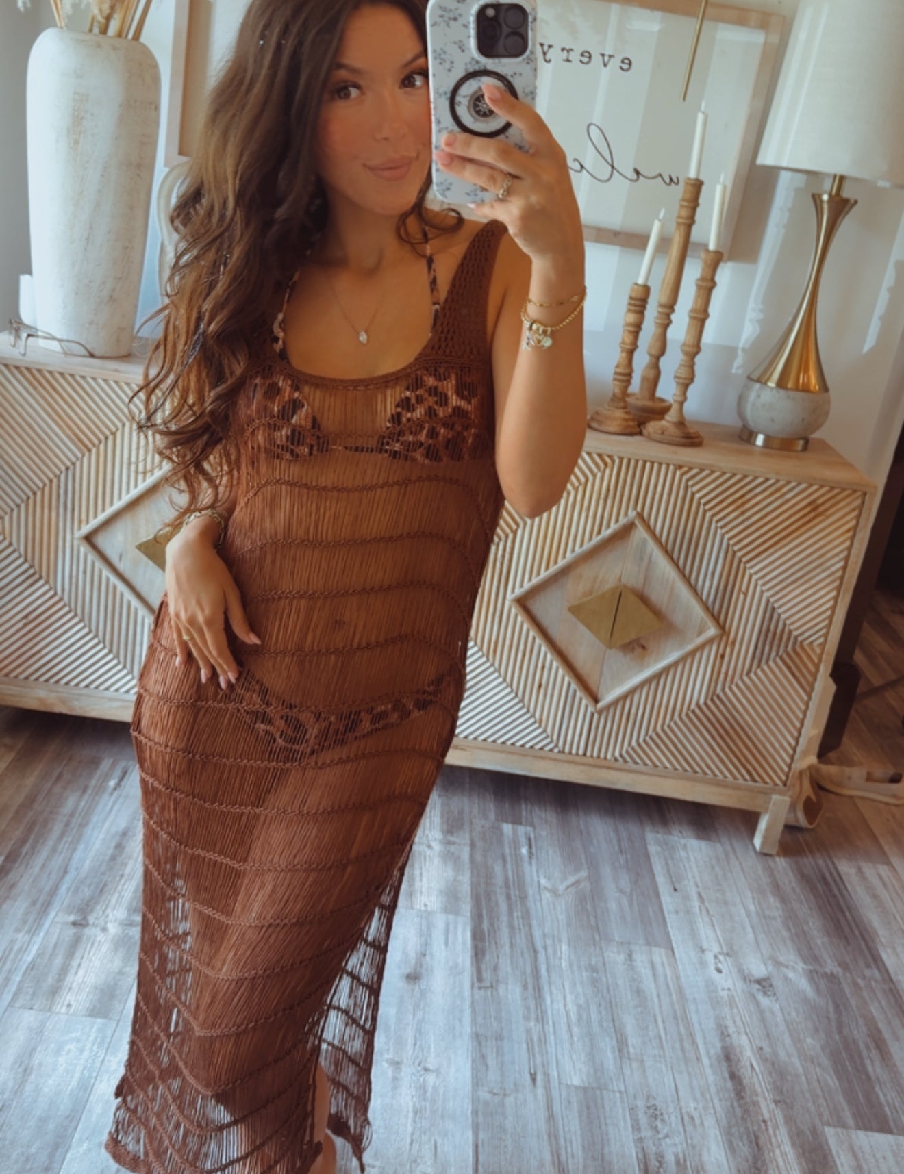 A7A9C9B3-7C99-4AFB-9CEA-240BA7DAF593.jpg