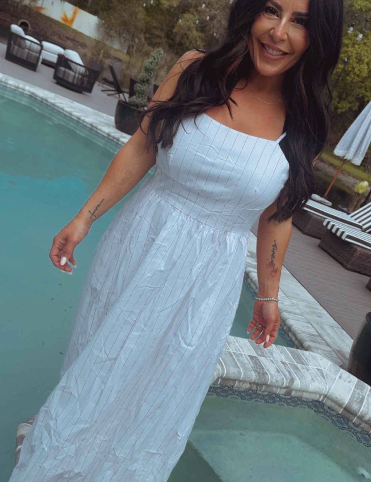 A7D93052-2FEE-4D96-A9E6-E90B0BB2998F.jpg