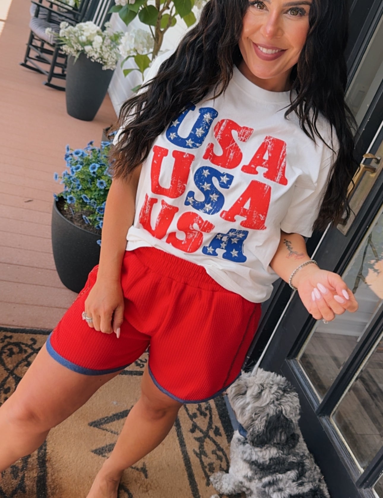 A838F187-8349-4B69-9460-530C6F58ECFD.jpg