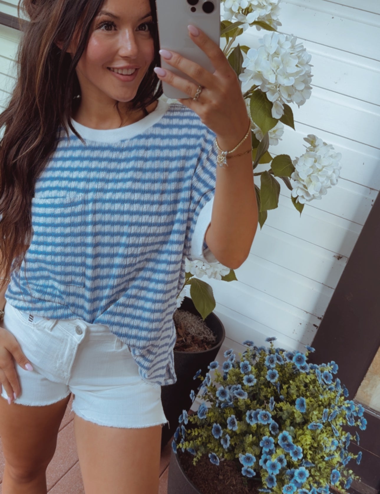 A8E77D6B-7700-45CD-9B4F-E0497D5BAD3B.jpg