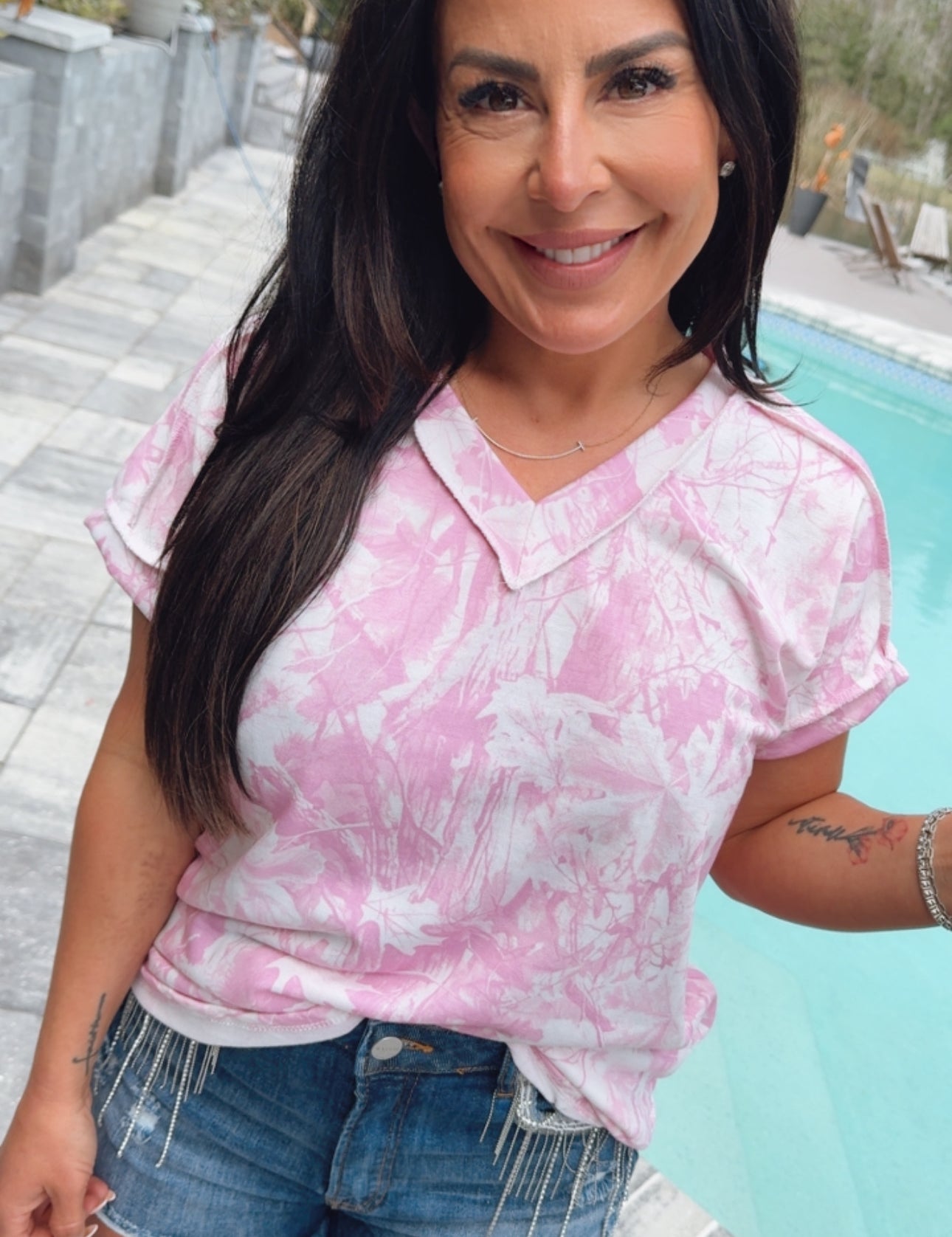 A8ED76B9-3E75-43EB-935F-65851F89A4E8.jpg