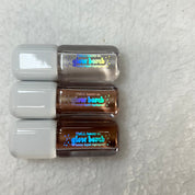 Glow Boms Luxury Liquid Highlighter