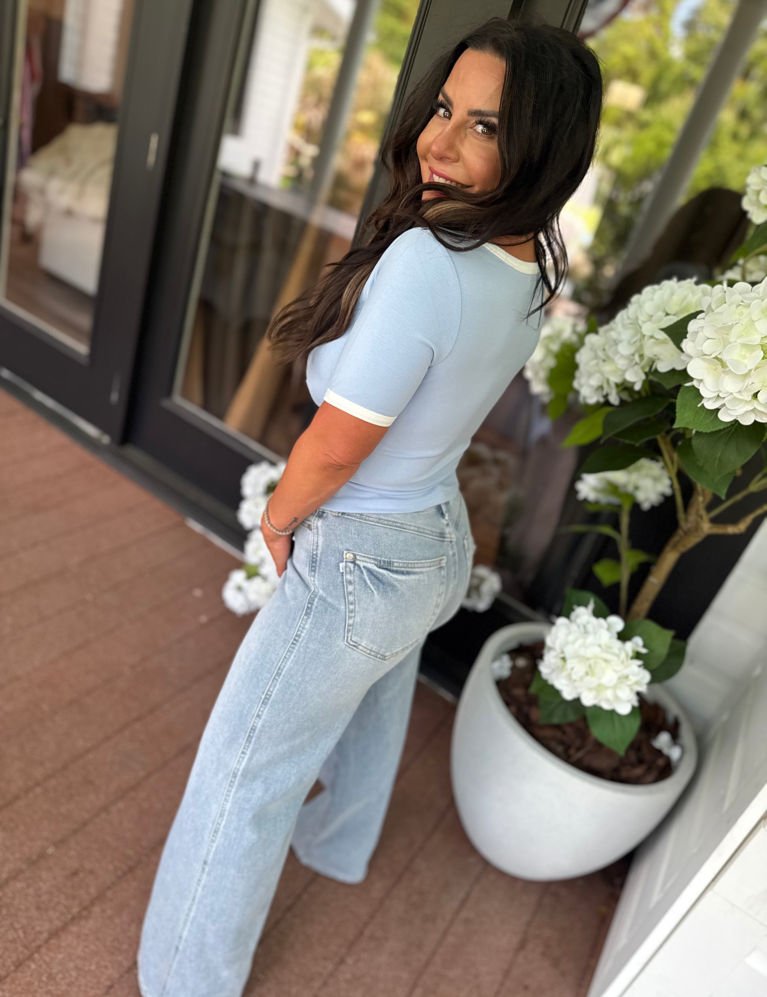 AC3210FB-1712-44D8-AF19-DEC50719E350.jpg