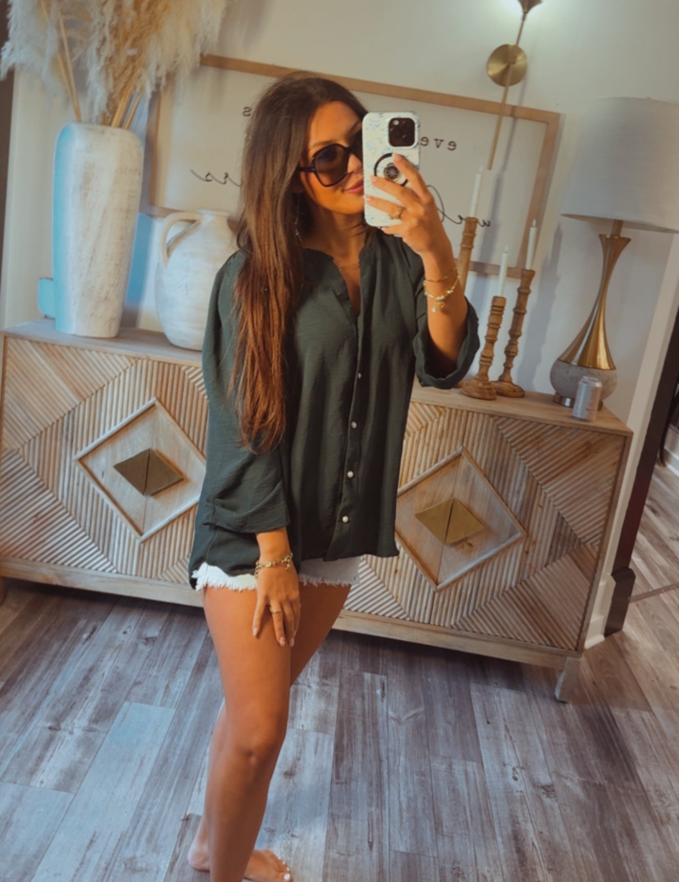AD0FB1A1-8F93-4DB5-93B2-E87A13C3255A.jpg