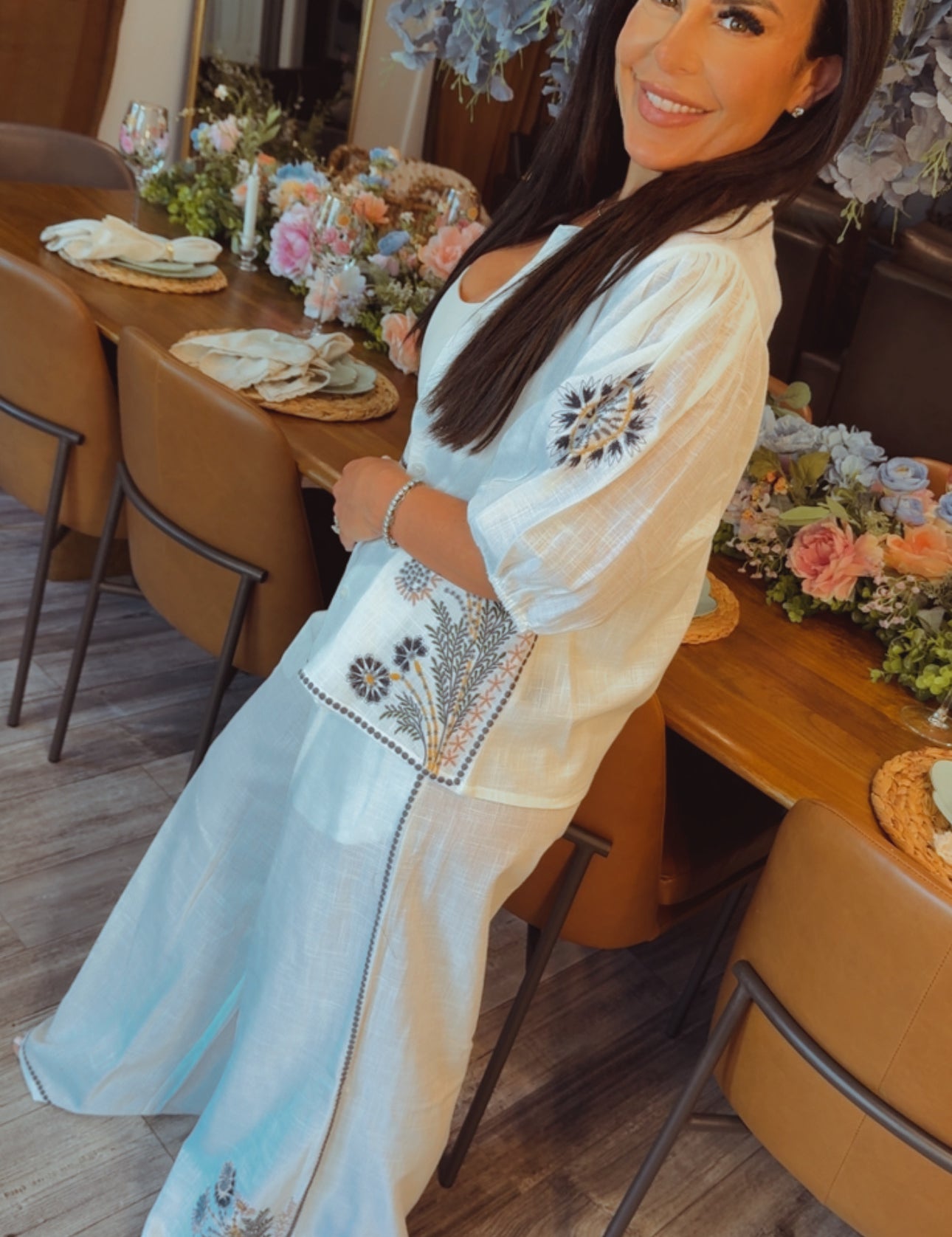 AE5DB019-06BB-4D81-9A9C-D996743002BD.jpg