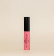 Holy Glow Lip Gloss