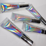 TMLL Perfect Pout Plump